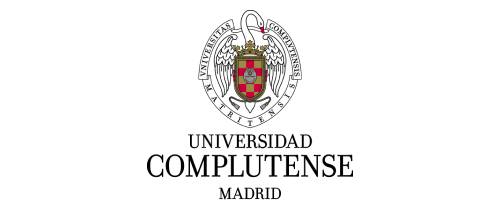 Universidad Complutense de Madrid (UCM)